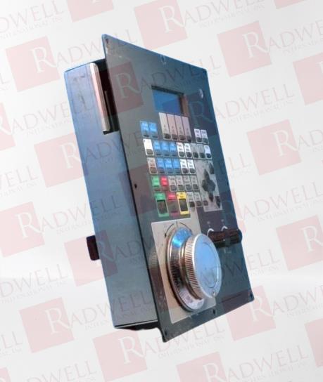 SIEMENS 3-424-2196A