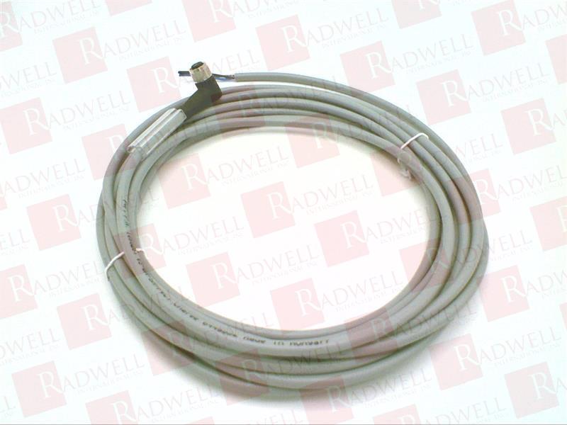 PEPPERL & FUCHS V3-WM-5M-PVC