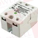 SCHNEIDER ELECTRIC 6425BXXTZB-DC3