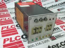 PHILIPS PLC-II/C