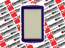 BOX ENCLOSURES 40-RBD-DBL