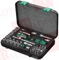 WERA TOOLS 8100 SA 2