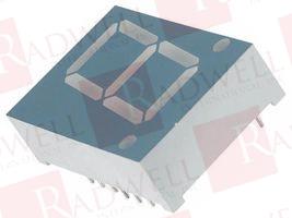 LUMEX LDS-A814RI