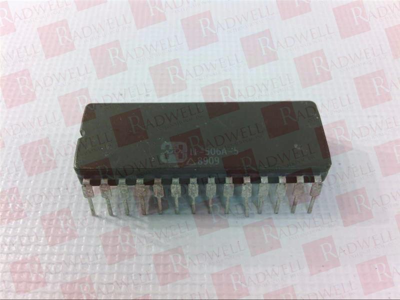 INTERSIL HI10506A5