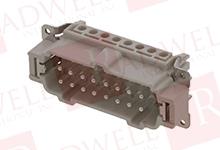 MOLEX 7316.6105.0