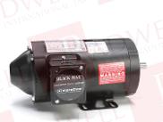 REGAL REXNORD 56H17T5302E