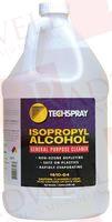 TECHSPRAY 1610-G1