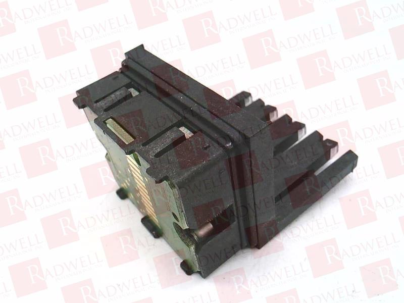 FESTO VMPA2-FB-EMG-D2-4