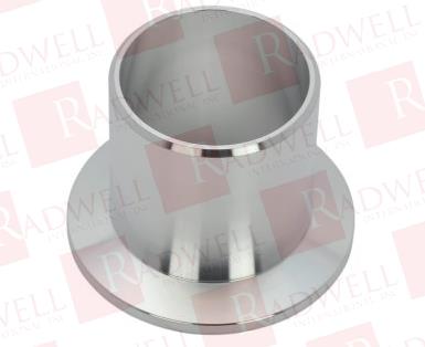MKS INSTRUMENTS 100310205