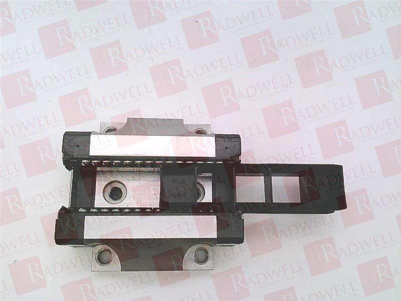 BOSCH R165131424