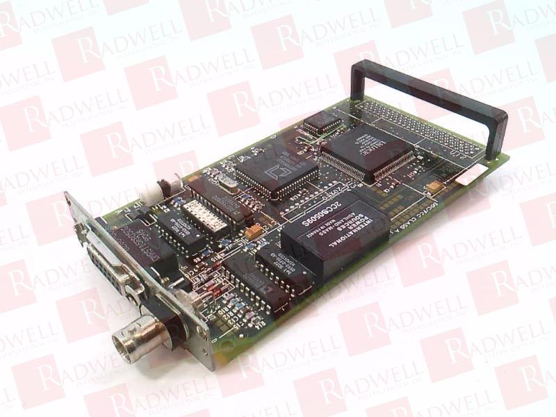 SUN MICROSYSTEMS 270-1450-05