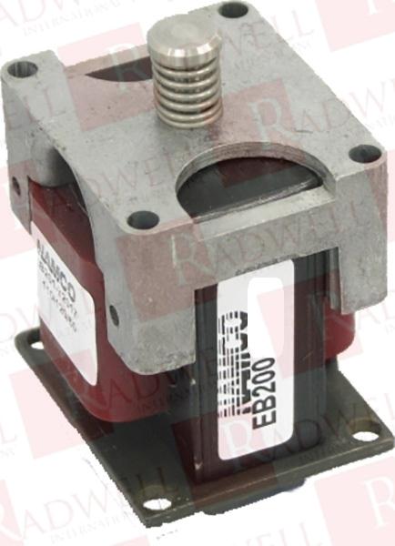 DANAHER CONTROLS EB200-20464