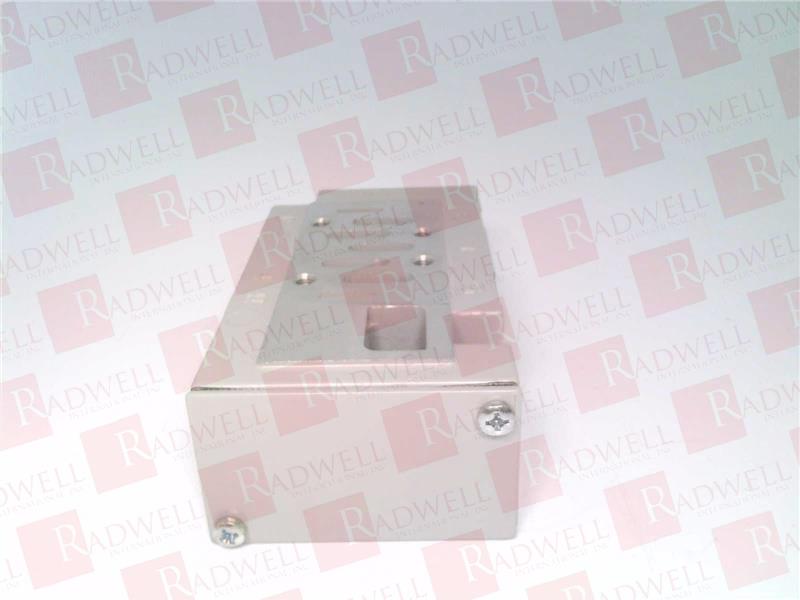 PARKER PS4011160CP