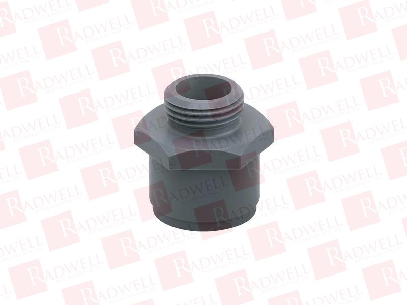 EFECTOR ADAPT /SI/9/ /M18X1,5/ /-E40148