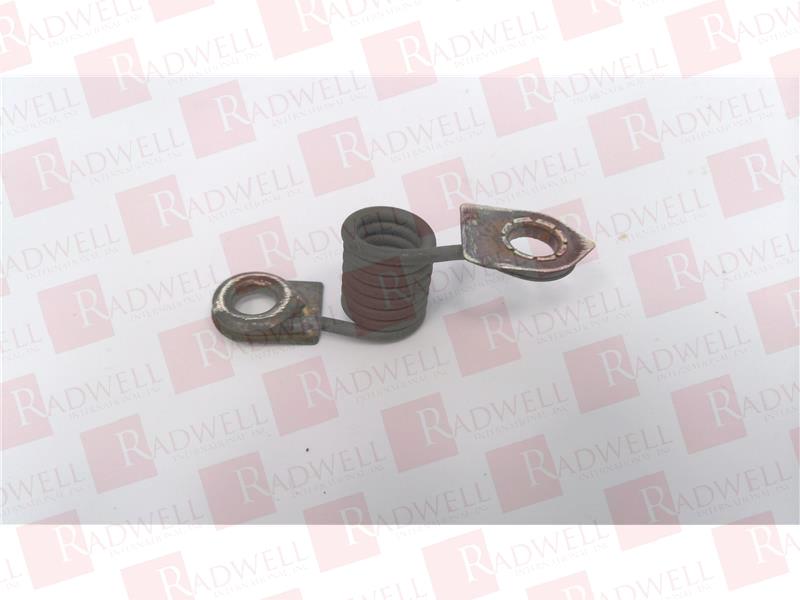 EATON CORPORATION 1029A