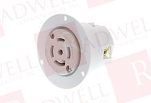 MOLEX 2981MB