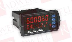 FLOWLINE LI55-1211