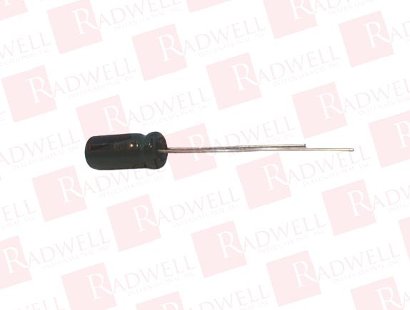 MATSUSHITA ELECTRIC EEU-FM1C680