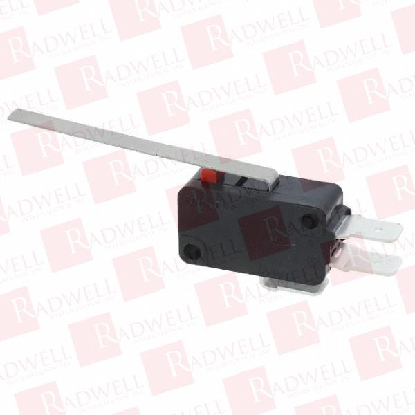 OMRON V-213-1C6