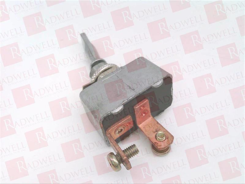 STANDARD MOTOR PARTS DS167