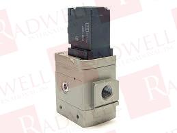 SMC AV2000-02-5GSC