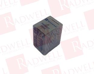 SCHNEIDER ELECTRIC RXN41G12P7