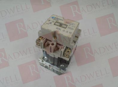 EATON CORPORATION A202K1CA
