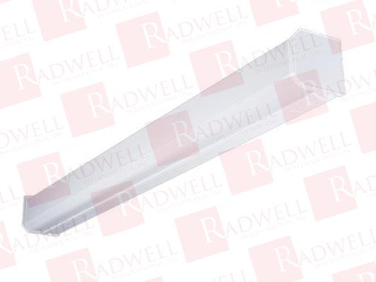 COOPER BC232UNVEB81U