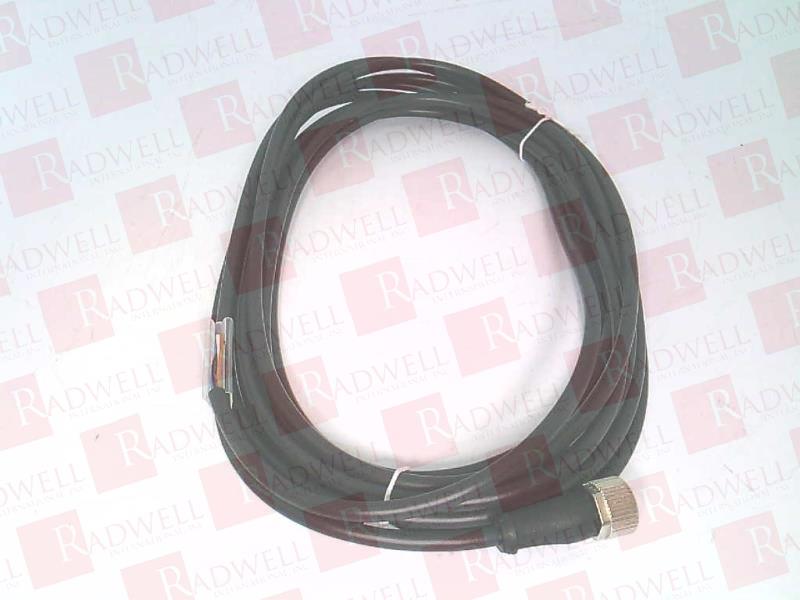 LEUZE KD U-M12-4A-V1-050