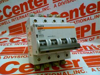 SCHNEIDER ELECTRIC MG20894