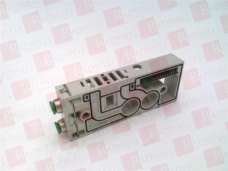 ASCO 206-1365