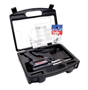 APEX TOOLS D550PK