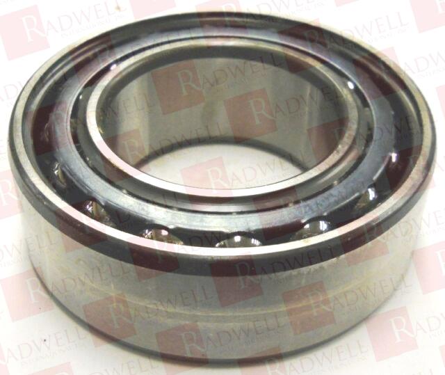 SKF 5211-MF-H501