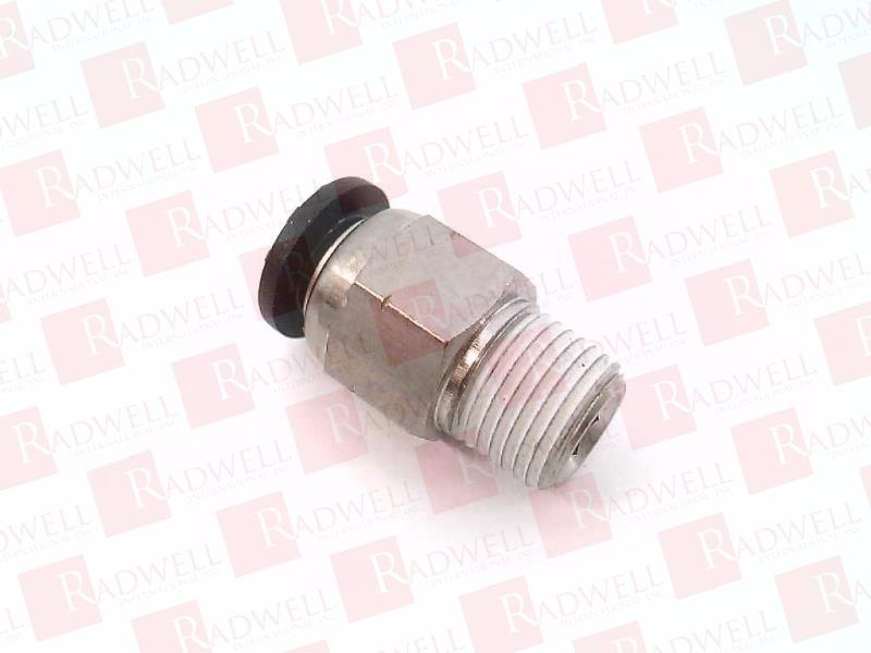AUTOMATION DIRECT MS14-18N-EACH
