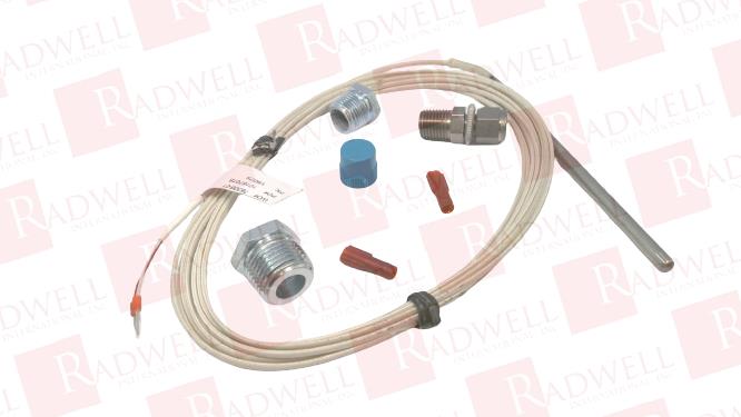 KOBELCO K6075-KIT