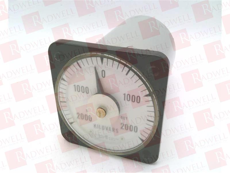 GENERAL ELECTRIC 103772AKUT1DGC