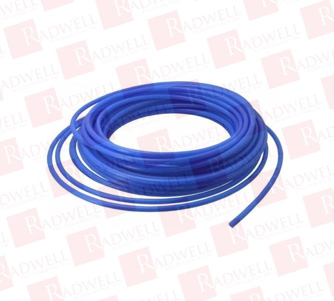 FREELIN WADE 1J-151-07