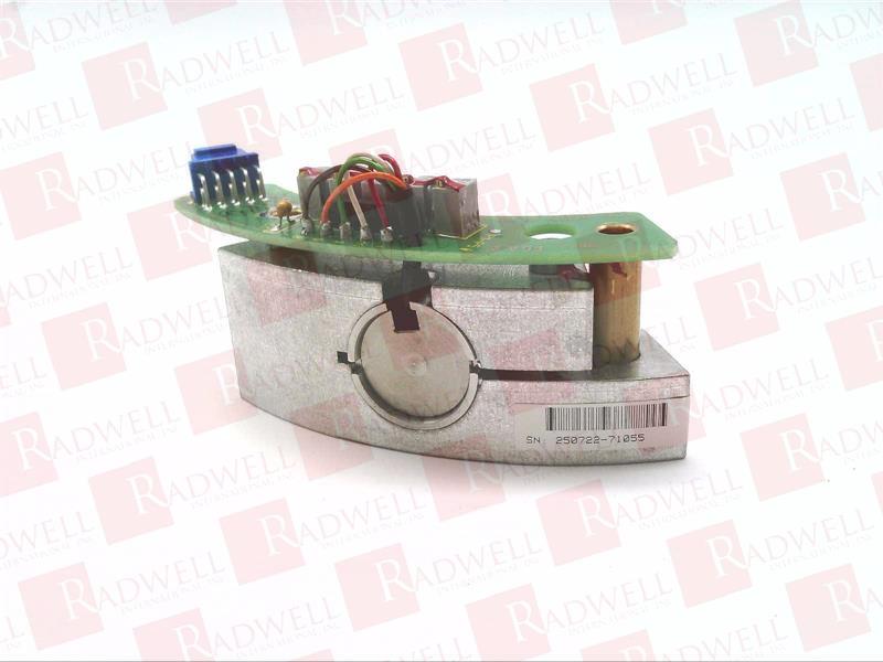 BOSCH SH2-256-5-1N