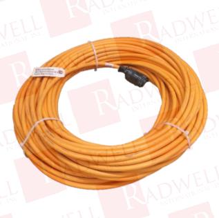 MITSUBISHI MR-J3PWS1-5M