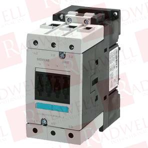 SIEMENS 3RT1045-1AR60