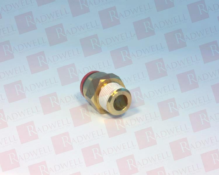 SMC A5760300009