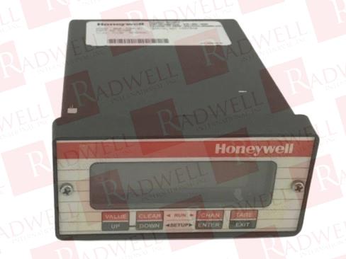 HONEYWELL 060-J500-01