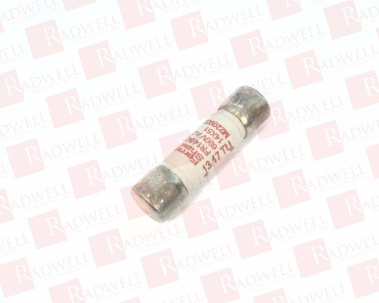 MERSEN FR14GC69V40