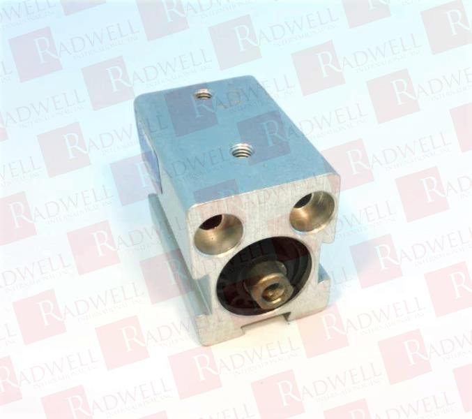 FESTO ADV-20-15-A