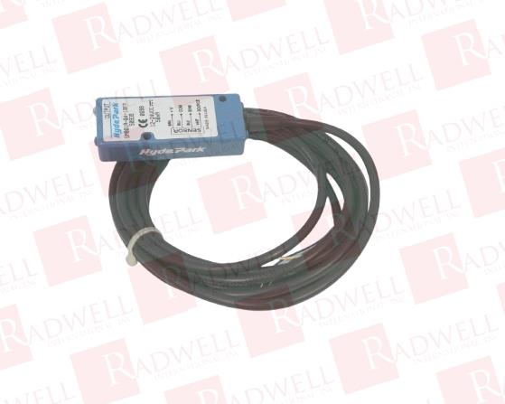 SCHNEIDER ELECTRIC SM801A-04-10FP