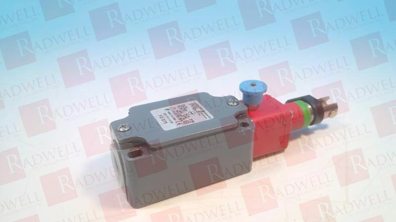 ACI ADVANCED CONTROLS INC FD875