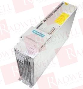 SIEMENS 6SN1145-1BA01-0BA0