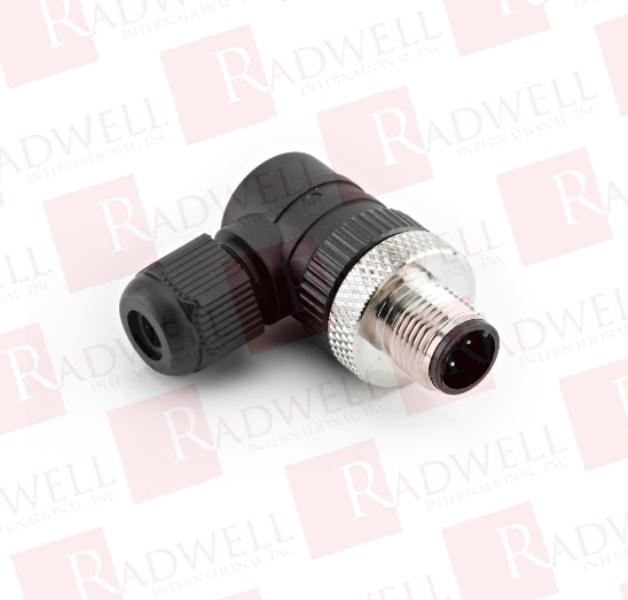 RADWELL VERIFIED SUBSTITUTE 8A4007-31-SUB