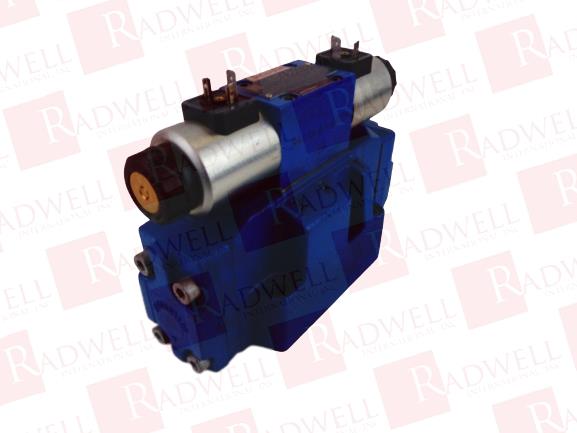 BOSCH R901402240