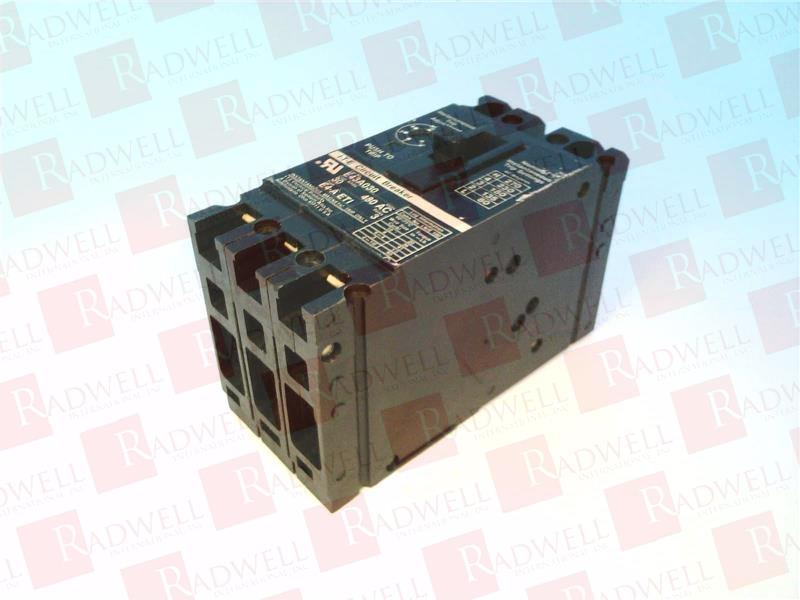 SIEMENS E43A030